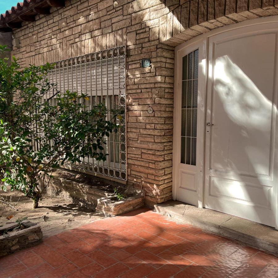 Vivi San Rafael, Centrico, Con Cochera San Rafael (Mendoza)
